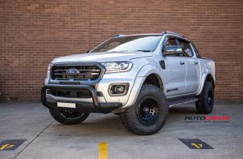 FORD-RANGER-ZEPHYR-MATTE-BLACK